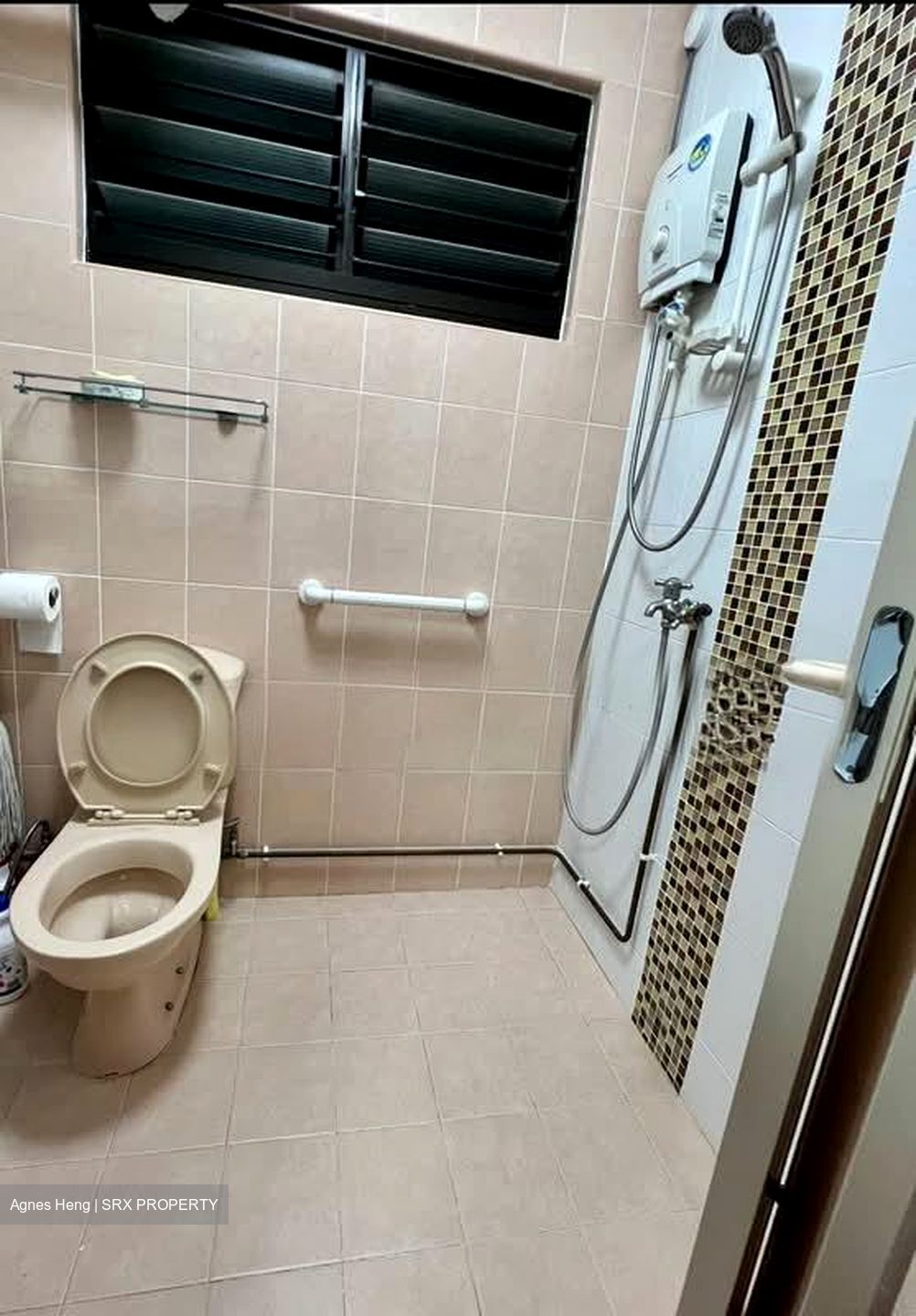 Blk 240 Serangoon Avenue 2 (Serangoon), HDB 4 Rooms #566767641